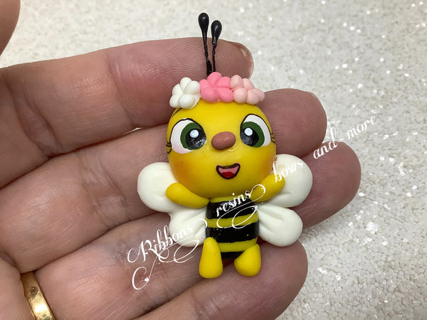 Pandora - Sweet Bee