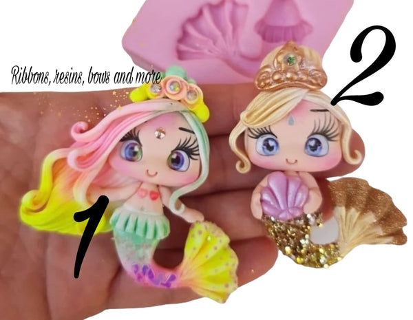 Preorder "KRYSTAL" maker